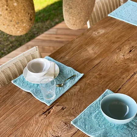 Elvira Gæstehus 3*