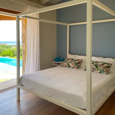 Elvira Guest house