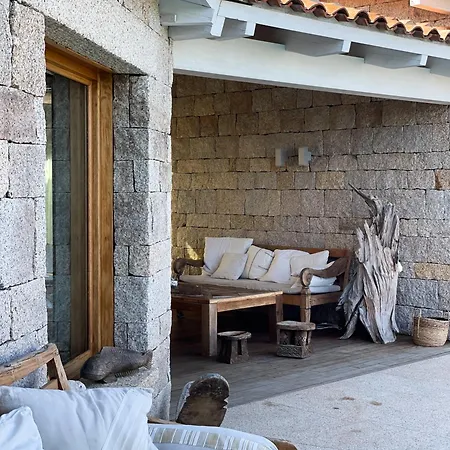 Guest house Elvira