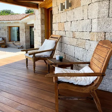 Elvira Guest house